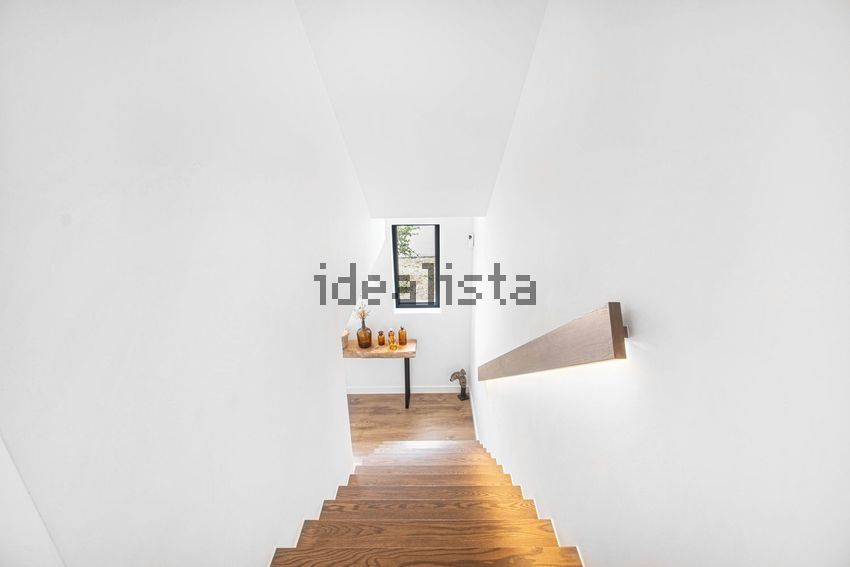 Moradia T3 à venda em Oeiras e São Julião da Barra, Paço de Arcos e Caxias, Oeiras — foto 35