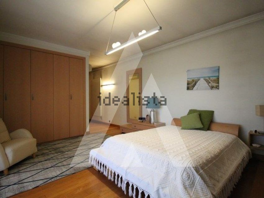 Moradia T4 à venda em Tamengos, Aguim e Óis do Bairro, Anadia — foto 20
