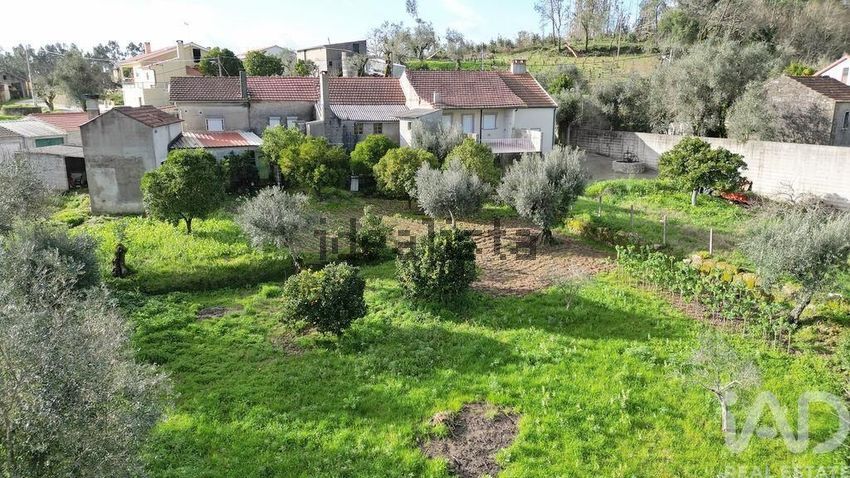 Moradia T3 à venda em Cumeeira, Penela — foto 30
