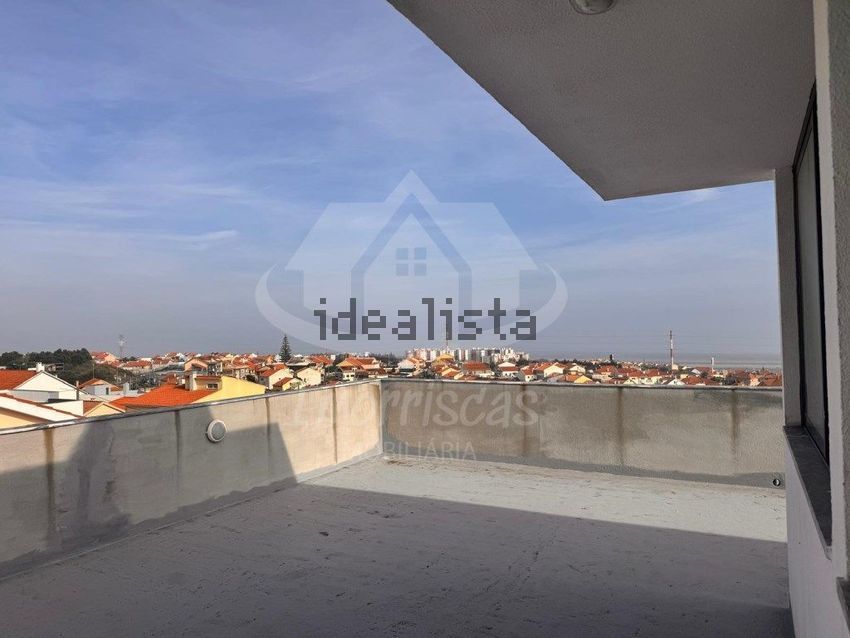 Moradia T5 à venda em Santa Iria de Azoia, São João da Talha e Bobadela, Loures — foto 16