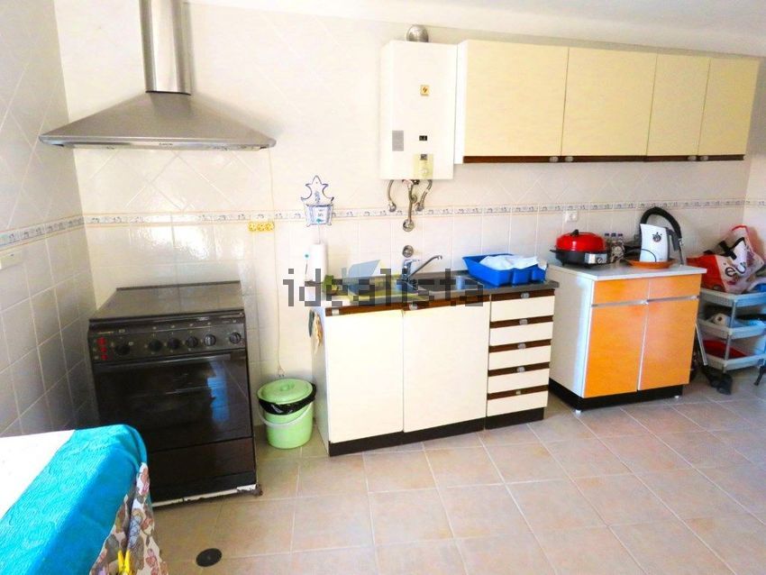 Moradia T3 à venda em Vila Nova, Miranda do Corvo — foto 17