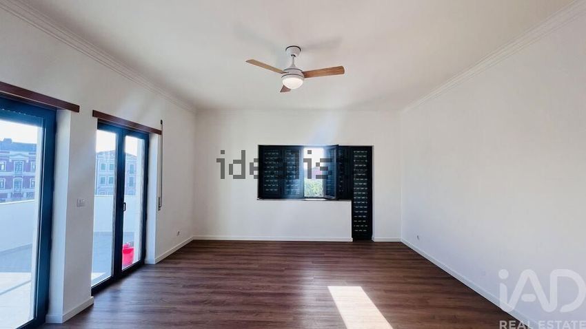 Apartamento T2 em Setúbal (São Julião, Nossa Senhora da Anunciada e Santa Maria da Graça), €380.000