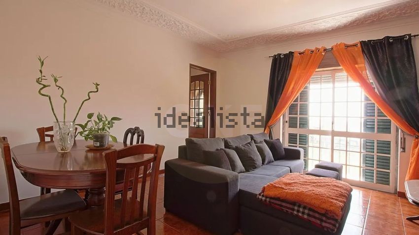 Moradia T3 à venda em Ramada e Caneças, Odivelas — foto 2