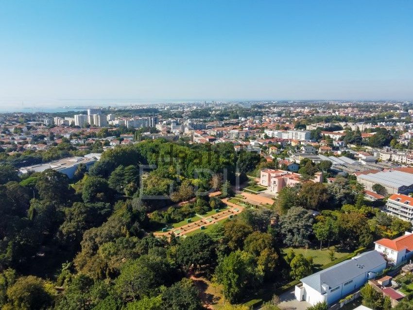 Apartamento T1 à venda em Lordelo do Ouro e Massarelos, Porto — foto 23