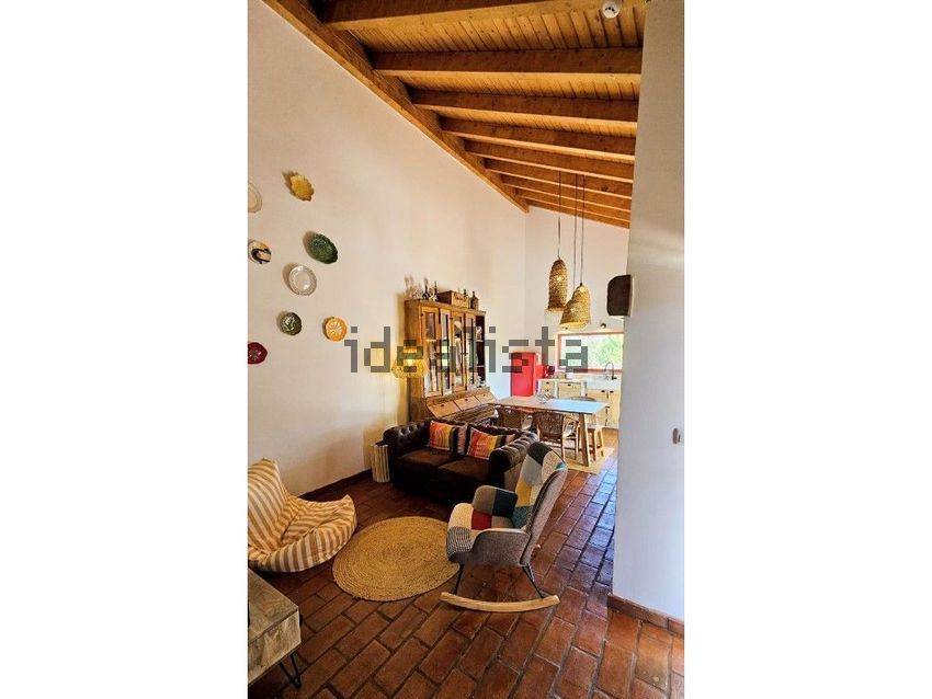 Moradia T2 à venda em Nossa Senhora da Vila, Montemor-o-Novo — foto 8