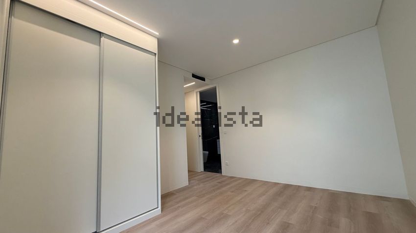 Apartamento T2 à venda em Lordelo do Ouro e Massarelos, Porto — foto 18