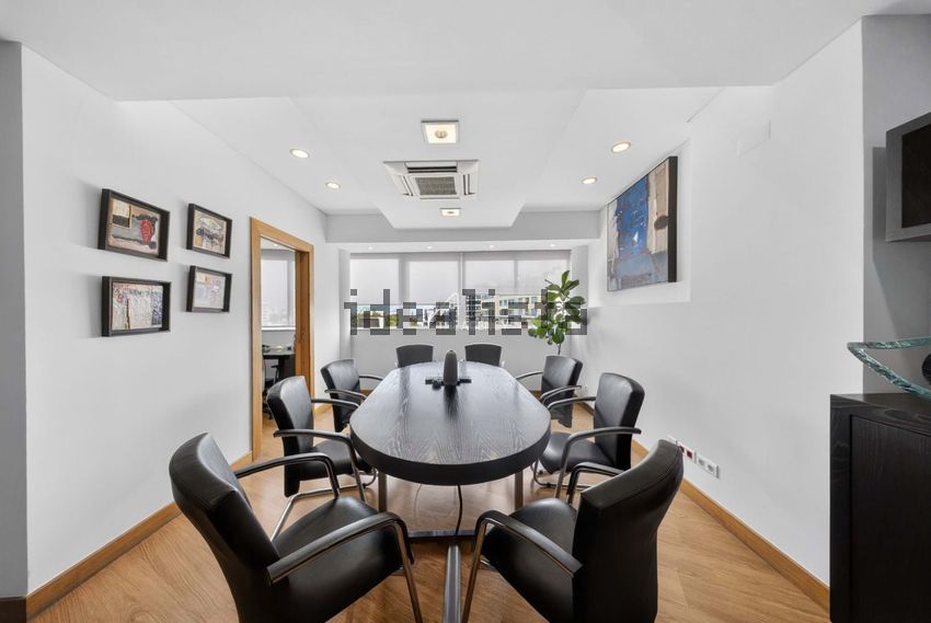 Apartamento T4 à venda em Alvalade, Lisboa — foto 6