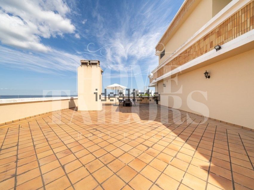 Apartamento T5 à venda em Sacavém e Prior Velho, Loures — foto 5