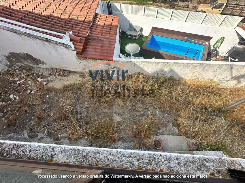 Moradia T2 à venda em Sobral da Adiça, Moura — foto 9
