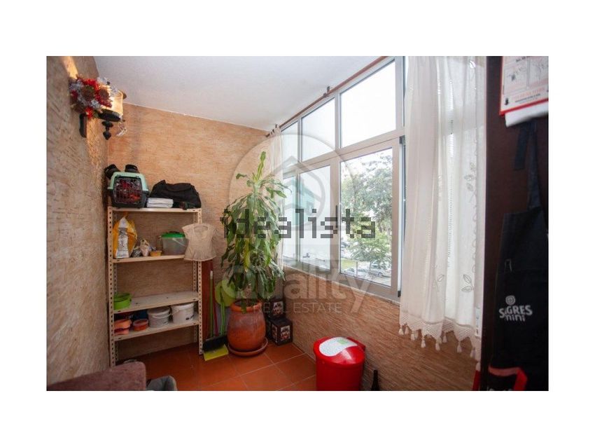 Apartamento T3 à venda em Barreiro e Lavradio, Barreiro — foto 17