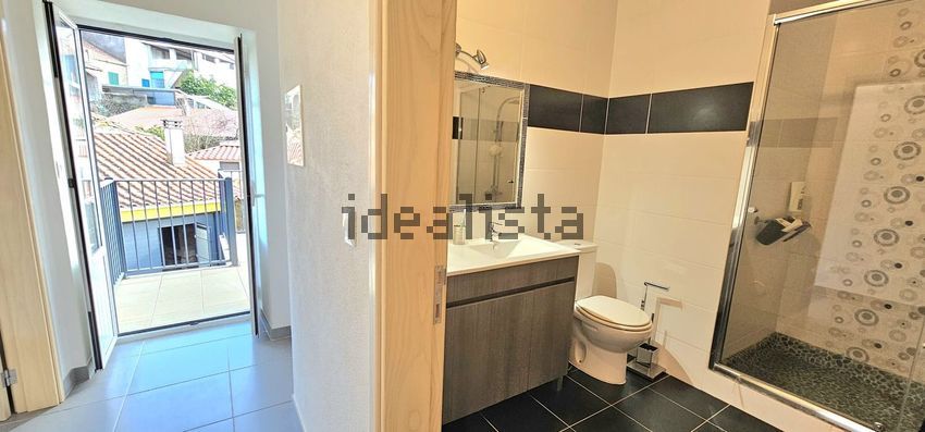 Moradia T3 à venda em Aranhas, Penamacor — foto 23