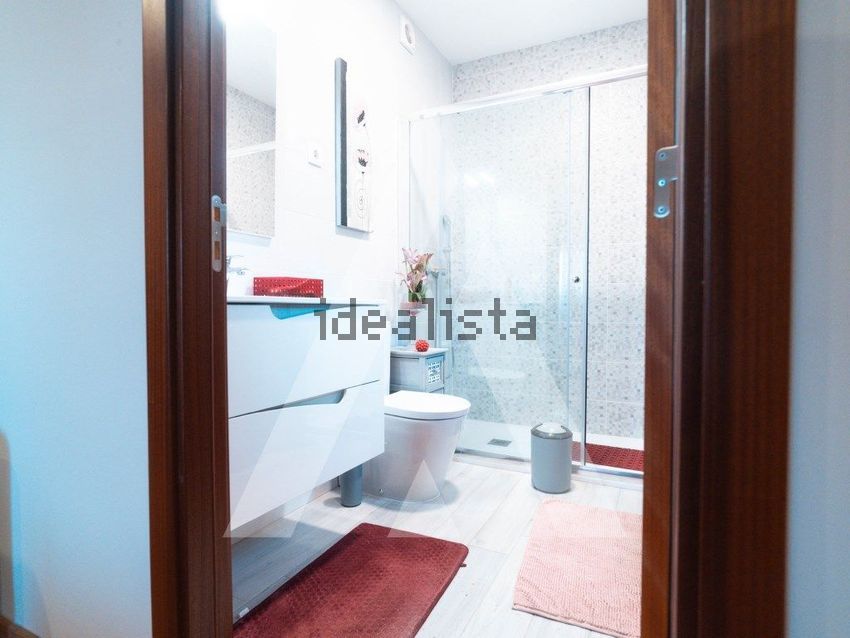 Moradia T5 à venda em Freixianda, Ribeira do Fárrio e Formigais, Ourém — foto 8