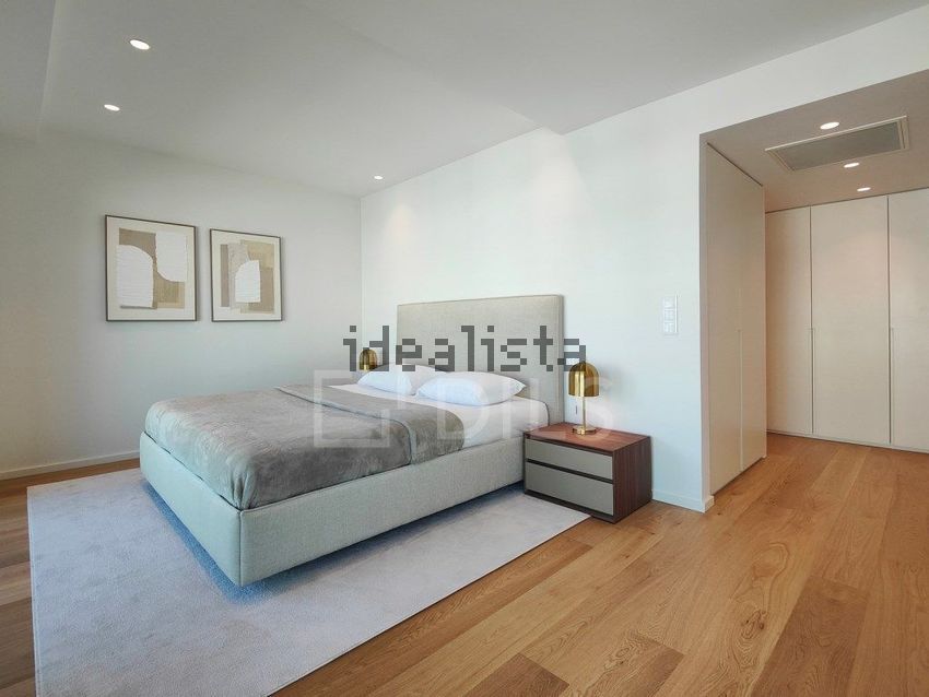 Apartamento T3 à venda em Avenidas Novas, Lisboa — foto 24