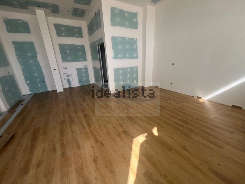 Apartamento T1 em Vialonga, €195.000