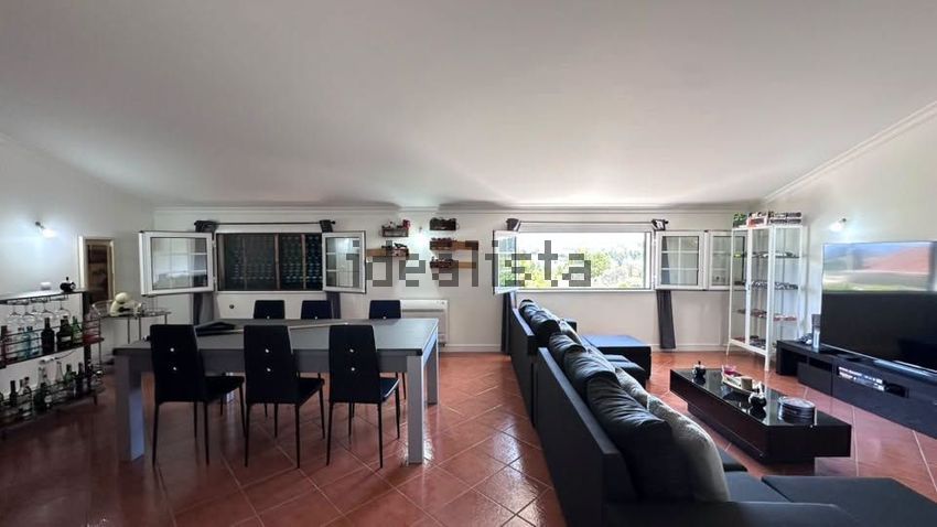 Moradia T4 à venda em Sangalhos, Anadia — foto 13