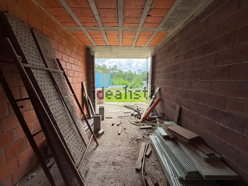 Moradia T3 à venda em Ponte, Vila Verde — foto 13