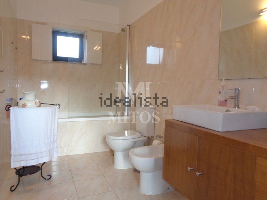 Moradia T3 à venda em Serdedelo, Ponte de Lima — foto 18