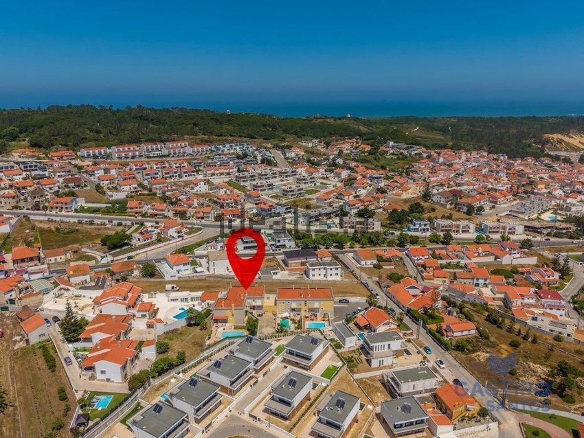 Apartamento T1 à venda em Tornada e Salir do Porto, Caldas da Rainha — foto 39