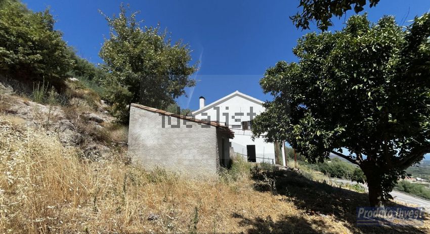 Moradia T2 à venda em Alpedrinha, Fundão — foto 25