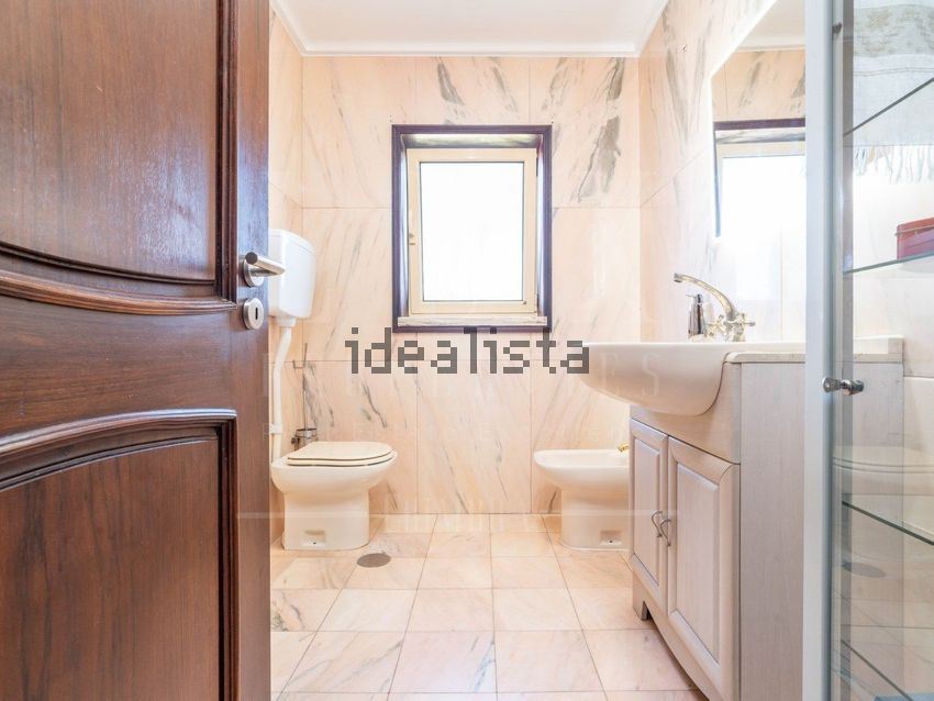 Moradia T6+ à venda em São Bernardo, Aveiro — foto 29