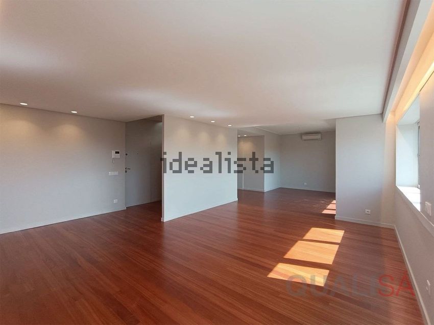 Apartamento T4 à venda em Braga (São Vítor), Braga — foto 7