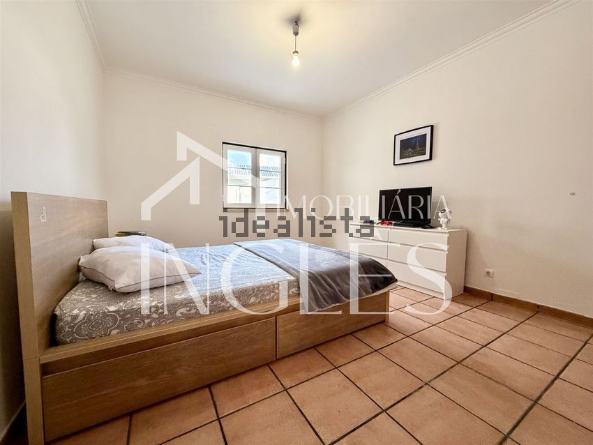 Moradia T3 à venda em Vale de Santarém, Santarém — foto 25