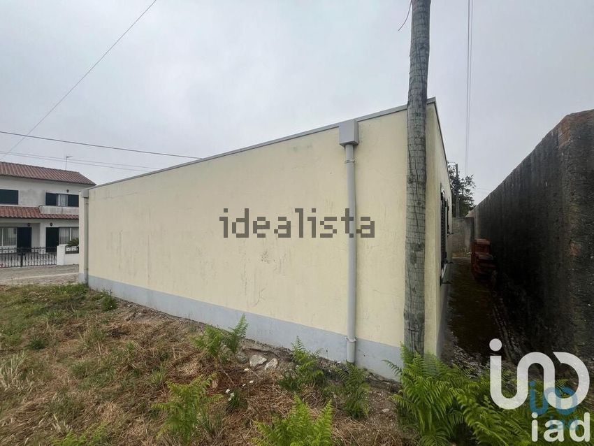 Moradia T2 à venda em Antas, Esposende — foto 8
