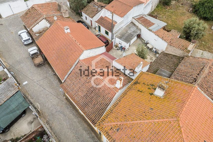 Moradia T3 à venda em São Manços e São Vicente do Pigeiro, Évora — foto 27