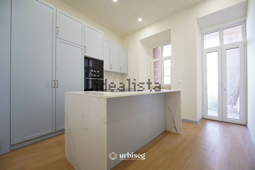 Moradia T6+ à venda em Alhadas, Figueira da Foz — foto 9