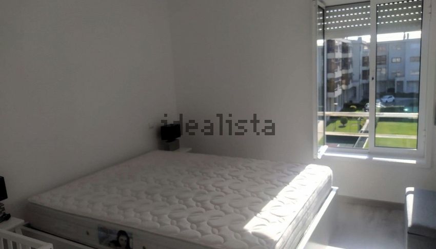 Apartamento T2 à venda em Azurara, Vila do Conde — foto 11