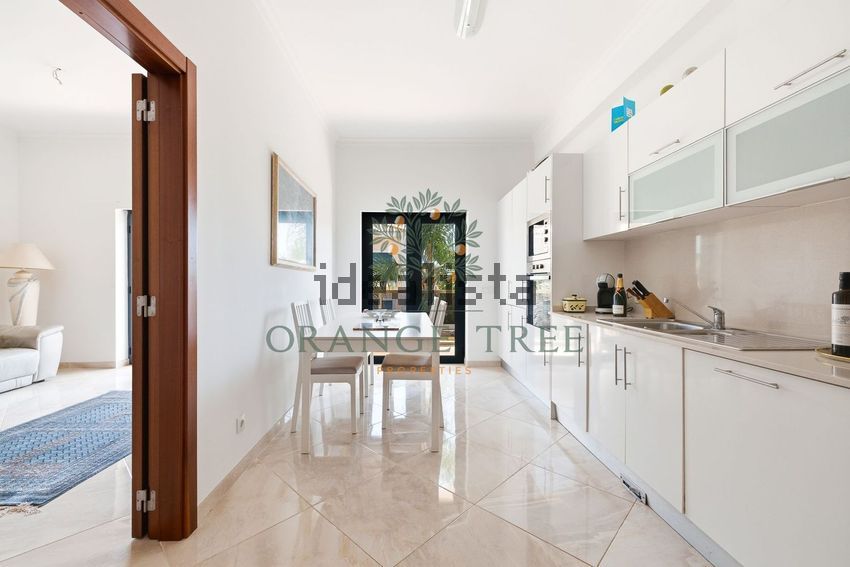 Apartamento T3 à venda em Santa Bárbara de Nexe, Faro — foto 12