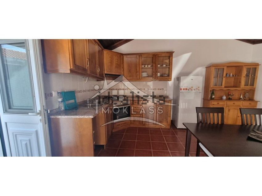 Moradia T3 à venda em Orca, Fundão — foto 19