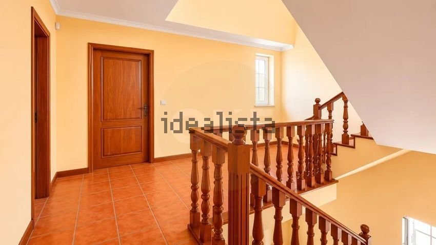 Moradia T5 à venda em Golegã, Golegã — foto 16