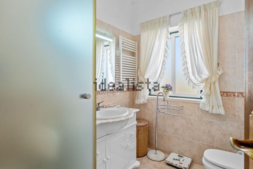Moradia T4 à venda em Sintra (Santa Maria e São Miguel, São Martinho e São Pedro de Penaferrim), Sintra — foto 15