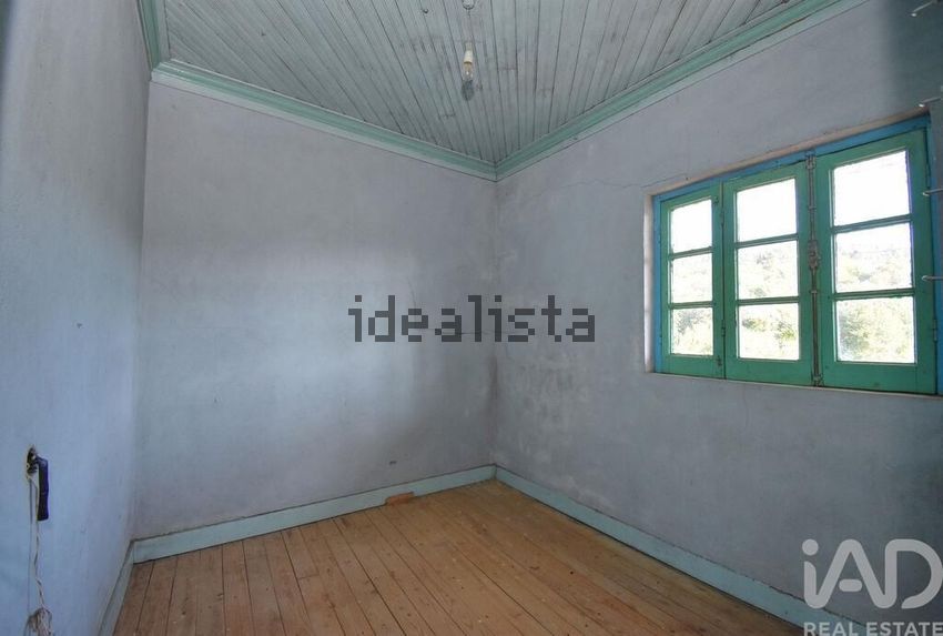 Moradia T4 à venda em Espinhal, Penela — foto 21
