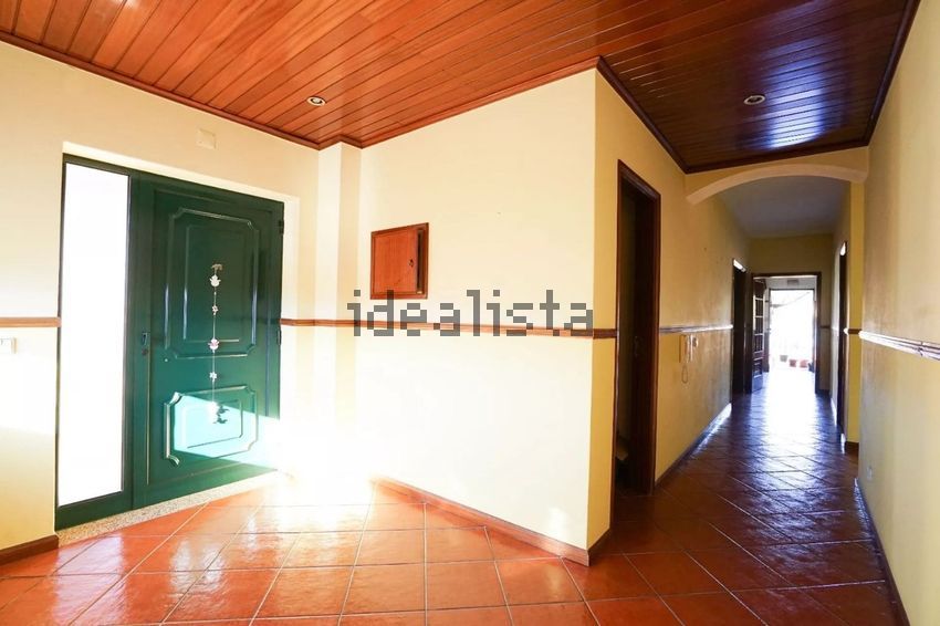 Moradia T5 à venda em Serpins, Lousã — foto 26