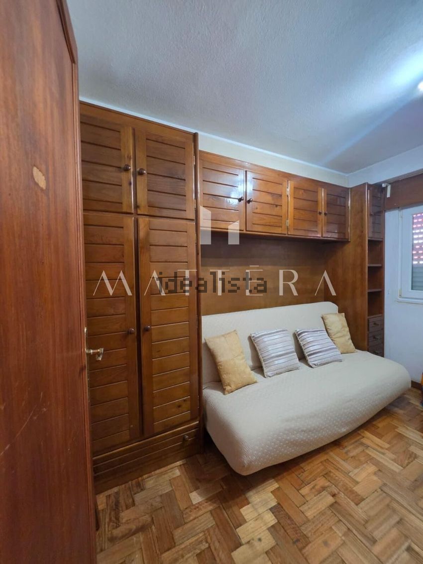 Apartamento T2 à venda em Ramalde, Porto — foto 14