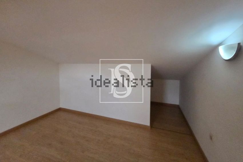 Apartamento T2 à venda em Tondela e Nandufe, Tondela — foto 25