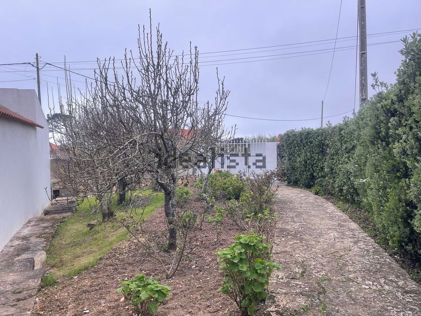 Moradia T3 à venda em Colares, Sintra — foto 28