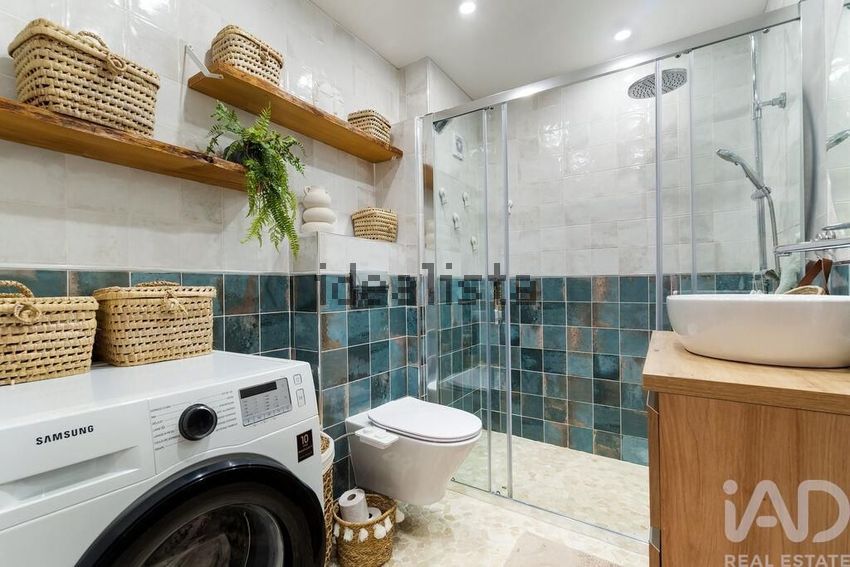 Apartamento T2 à venda em Quarteira, Loulé — foto 22