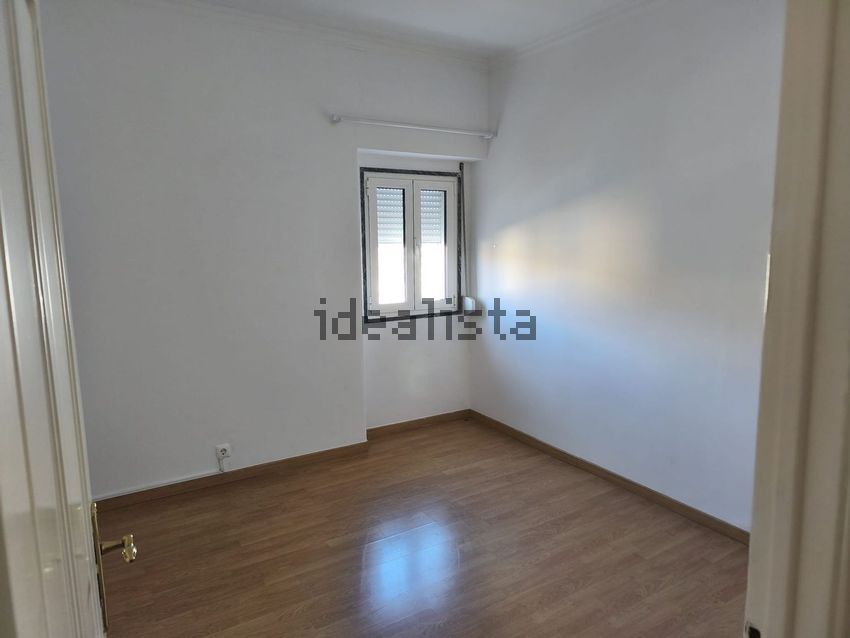 Apartamento T4 à venda em Alcabideche, Cascais — foto 17