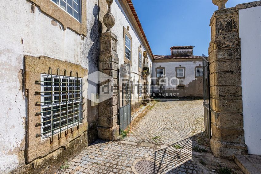 Moradia T6+ à venda em Idanha-a-Nova e Alcafozes, Idanha-a-Nova — foto 30