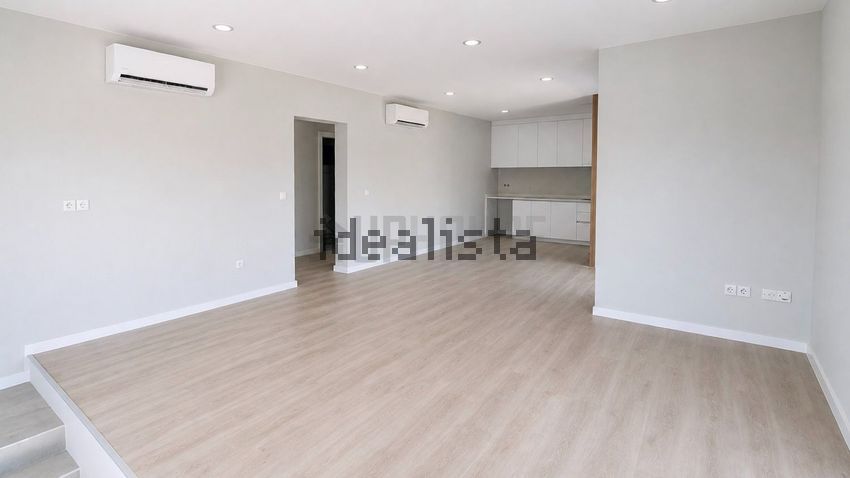 Apartamento T3 à venda em Fragosela, Viseu — foto 3