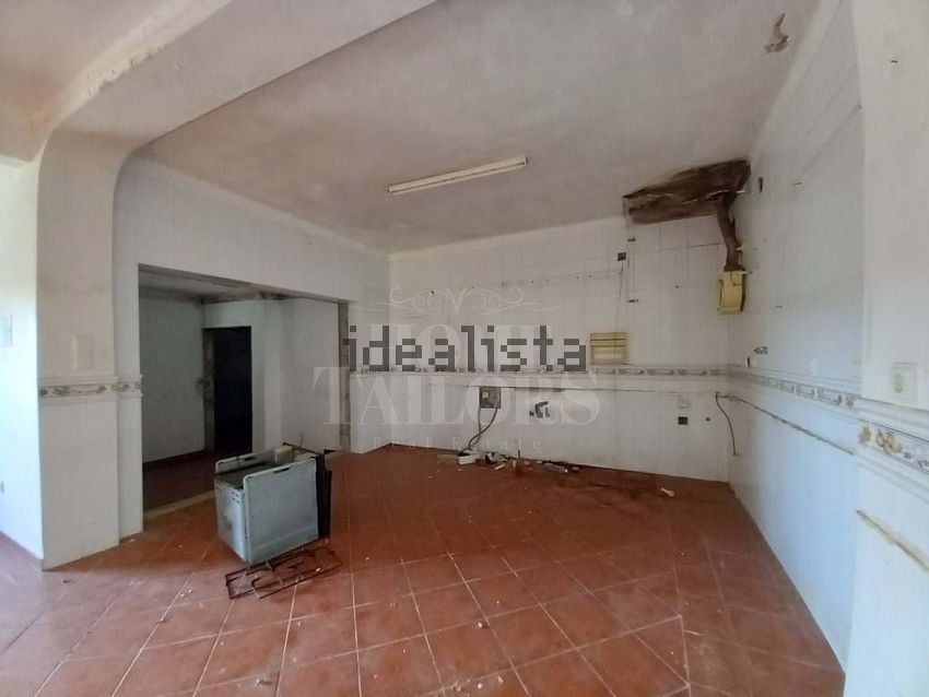 Moradia T3 à venda em São Francisco, Alcochete — foto 20
