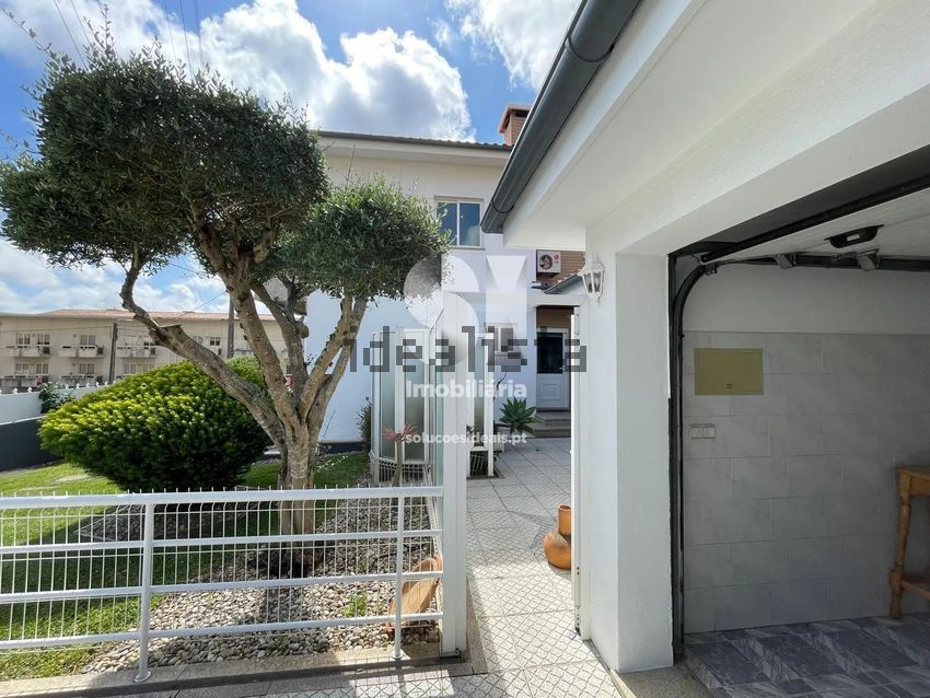 Moradia T6+ à venda em Cidade da Maia, Maia — foto 11