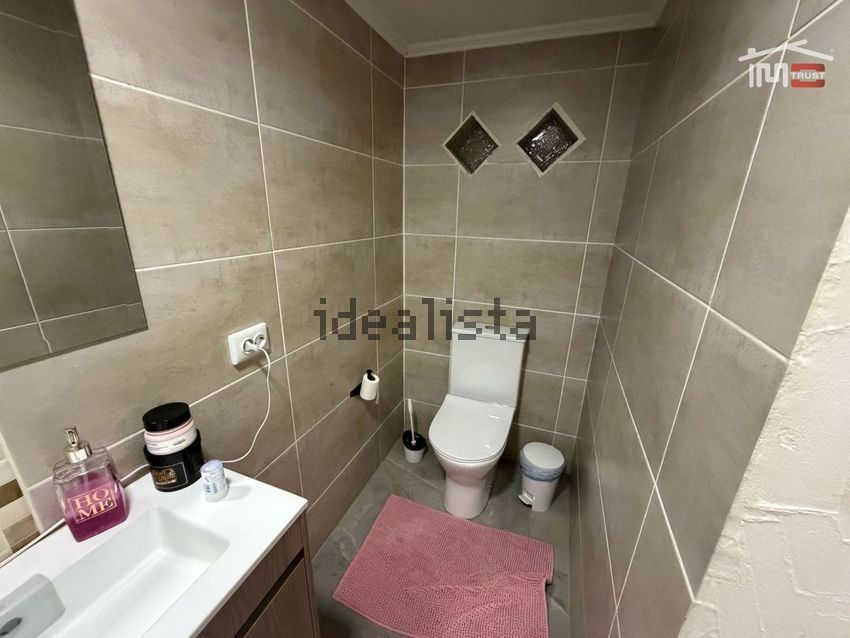 Moradia T3 à venda em Palhais e Coina, Barreiro — foto 20