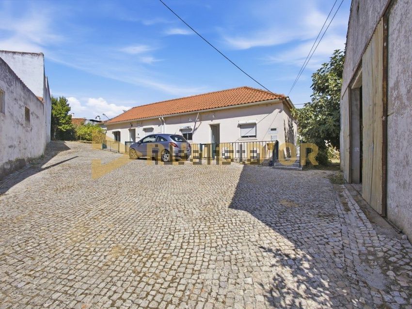 Moradia T4 à venda em Sequeira, Braga — foto 27