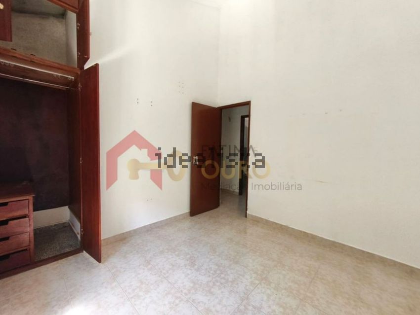 Moradia T2 à venda em Caia, São Pedro e Alcáçova, Elvas — foto 22
