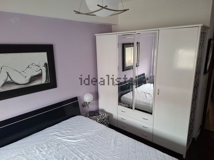 Apartamento T3 à venda em Beja (Salvador e Santa Maria da Feira), Beja — foto 19