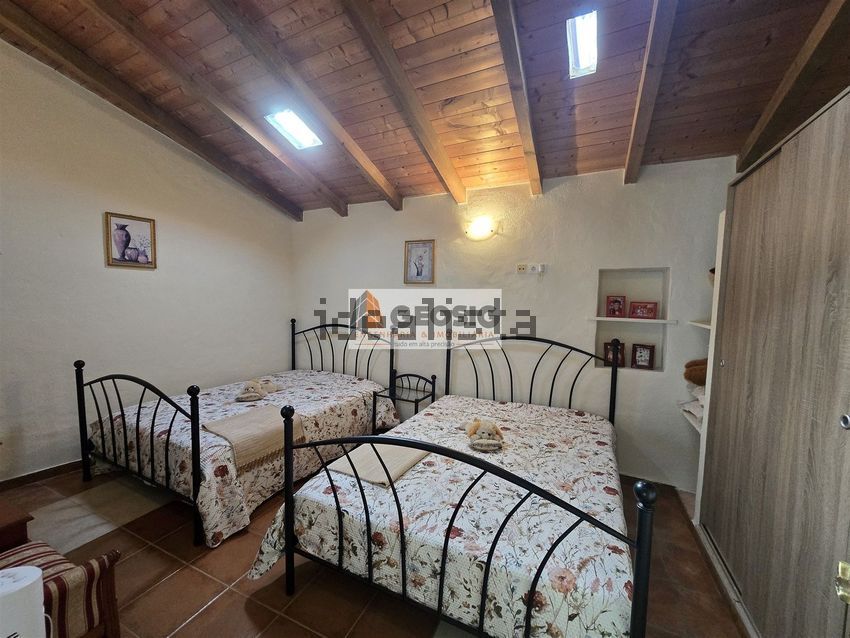 Moradia T2 à venda em Santa Cruz, Almodôvar — foto 21
